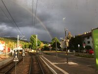 Regenbogen_Dossenheim