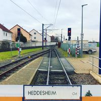 Signal_Heddesheim